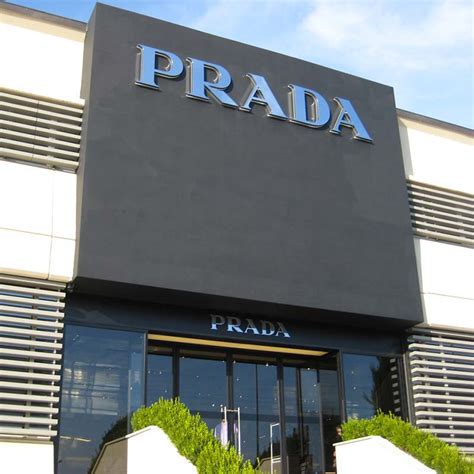 prada outlet ancona|prada outlet tuscany.